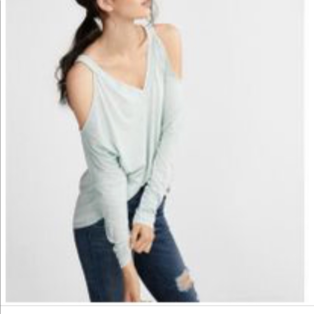 Express blouse - Picture 5 of 5